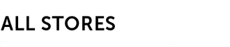 allstores