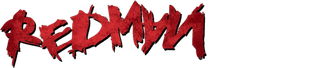 redman
