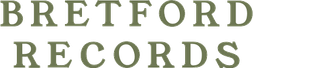 bretford-records