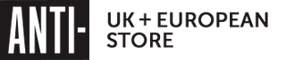 anti-eu
