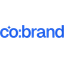 co-brand