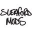 sleaford-mods-store