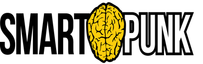smartpunk
