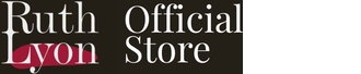 ruth-lyon-official-store
