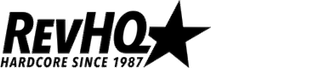 revhq-2