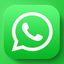 whatsapp-channel