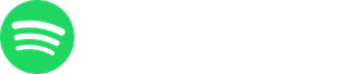 spotify-7