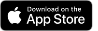 appstore