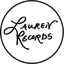 lauren-records