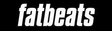 fatbeats