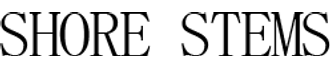 stems-2