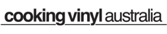 cooking-vinyl-australia-store