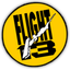 flight-13-3