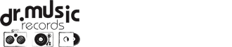 dr-music-records