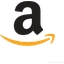 amazon-physical-2
