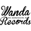wanda-records
