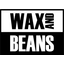 wax-and-beans-store