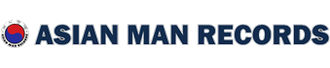 asian-man-records