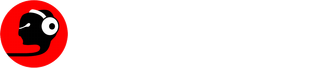 lettucelive-com