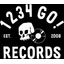 1-2-3-4-go-records-3