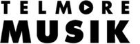telmoremusik