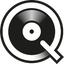 qobuz