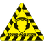 sound-pollution