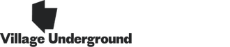 village-underground