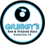 grimeys