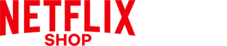 netflix-shop