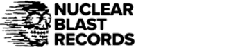 nuclear-blast