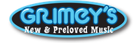 grimeys