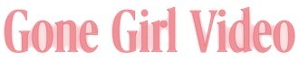 gone-girl-video