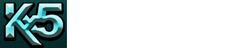 escape-game