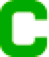 cdon