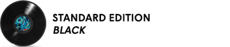 ichiko-aoba-standard-black