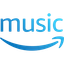 amazoncdvinyl