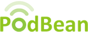 podbean