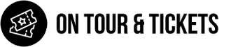 on-tour-tickets