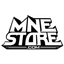 mnestore