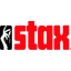 stax-records