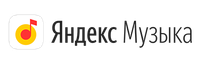 yandex-ru