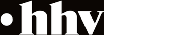 hhv-3