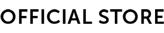 officialstore-2