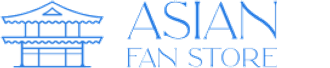 asian-fan-store