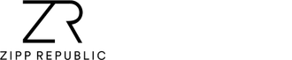 zipp-republic