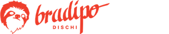 bradipo-dischi-shop