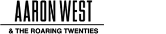 aaron-west-and-the-roaring-twenties-store