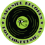 darkside-records-6