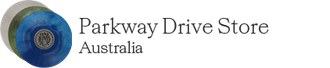 pwdstoreau